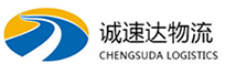 湖州到富源县物流公司